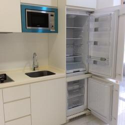 10 Shelford (D11), Apartment #156700112